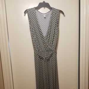 Beautiful Jumpsuit!!